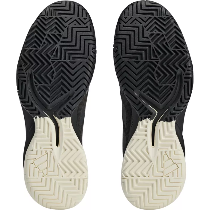 Chaussures ADIDAS y-3 adizero cybersonic 2 toutes surfaces