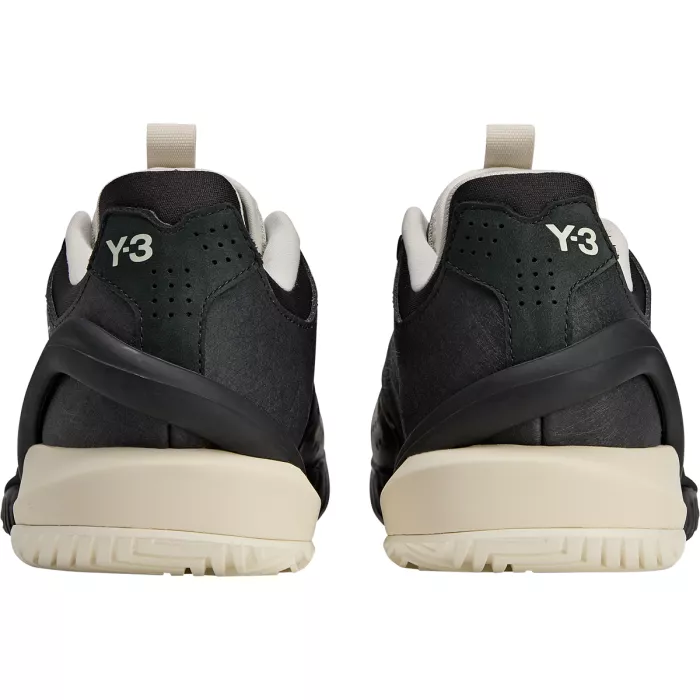 Chaussures ADIDAS y-3 adizero cybersonic 2 toutes surfaces