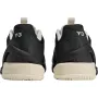 Chaussures ADIDAS y-3 adizero cybersonic 2 toutes surfaces