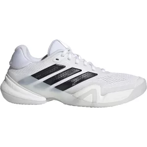 Chaussures ADIDAS femme barricade 14 terre battue