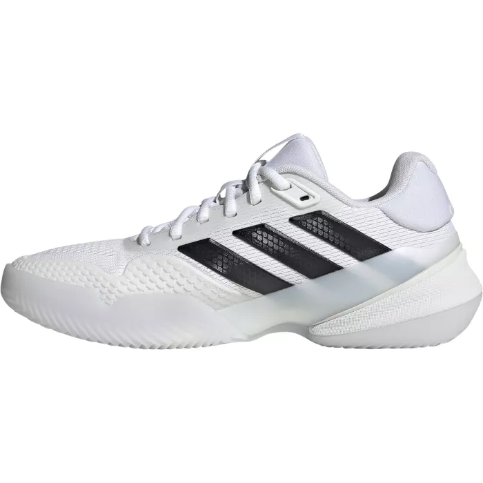 Chaussures ADIDAS femme barricade 14 terre battue