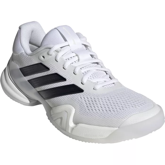Chaussures ADIDAS femme barricade 14 terre battue