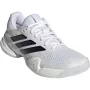 Chaussures ADIDAS femme barricade 14 terre battue