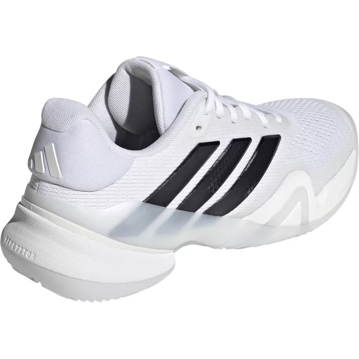 Chaussures ADIDAS femme barricade 14 terre battue