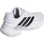 Chaussures ADIDAS femme barricade 14 terre battue