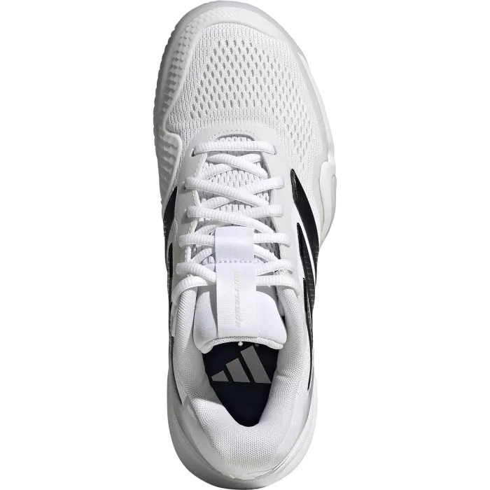 Chaussures ADIDAS femme barricade 14 terre battue