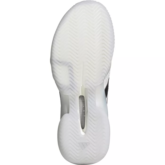 Chaussures ADIDAS femme barricade 14 terre battue