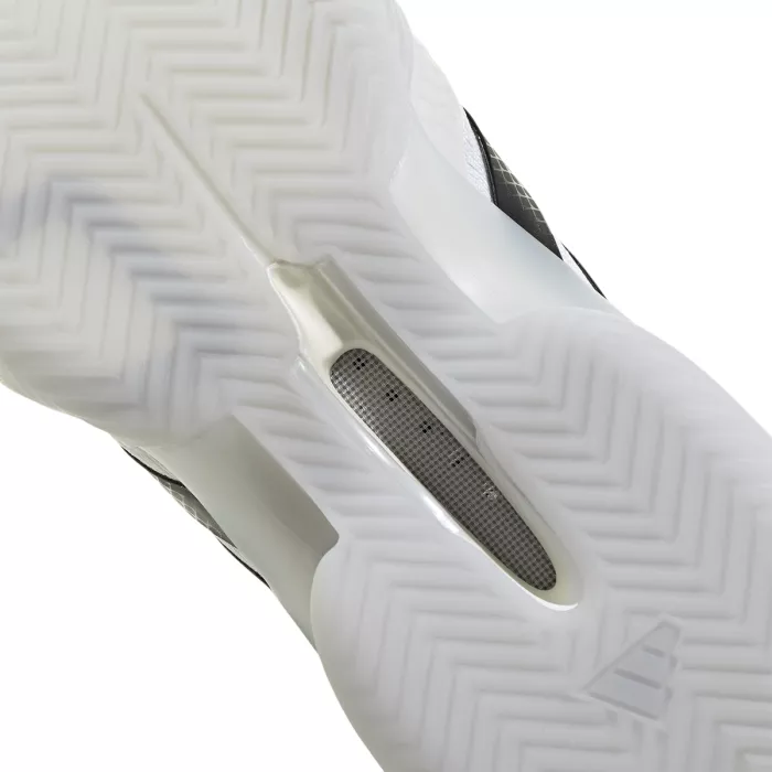 Chaussures ADIDAS femme barricade 14 terre battue