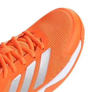 Chaussures ADIDAS junior ubersonic