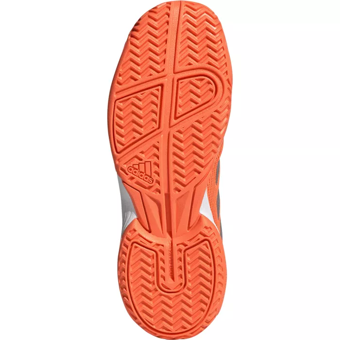 Chaussures ADIDAS junior ubersonic