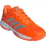 Chaussures ADIDAS junior ubersonic