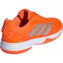 Chaussures ADIDAS junior ubersonic