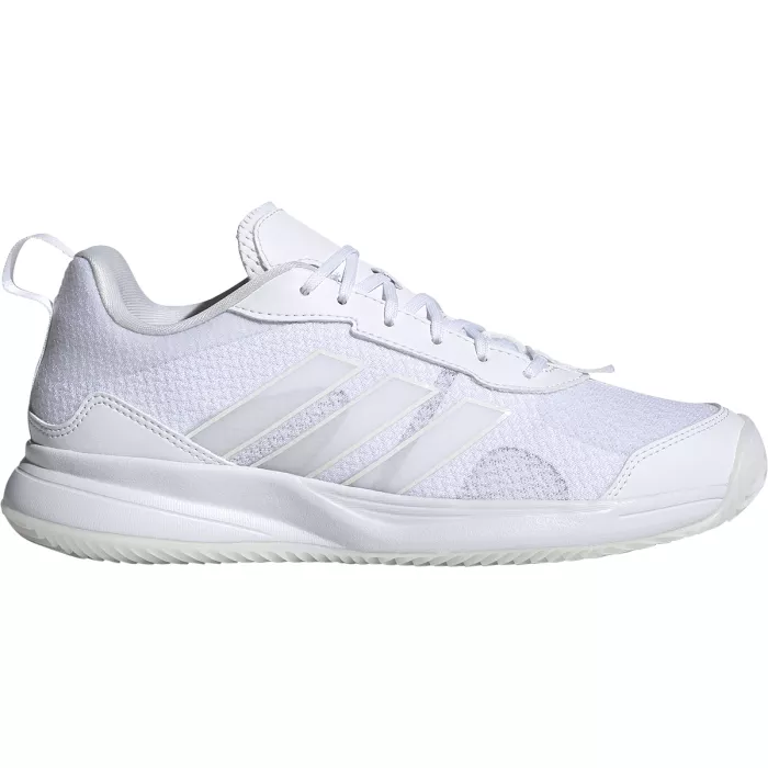 Chaussures ADIDAS femme avaflash toutes surfaces