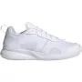 Chaussures ADIDAS femme avaflash toutes surfaces
