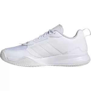 Chaussures ADIDAS femme avaflash toutes surfaces