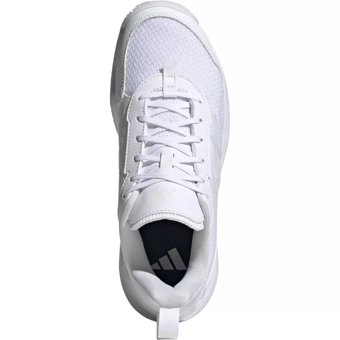 Chaussures ADIDAS femme avaflash toutes surfaces