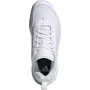 Chaussures ADIDAS femme avaflash toutes surfaces