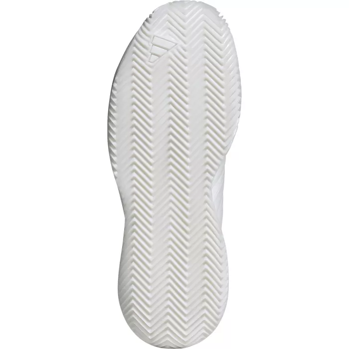 Chaussures ADIDAS femme avaflash toutes surfaces
