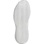 Chaussures ADIDAS femme avaflash toutes surfaces