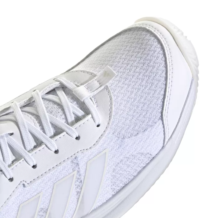 Chaussures ADIDAS femme avaflash toutes surfaces