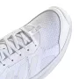 Chaussures ADIDAS femme avaflash toutes surfaces