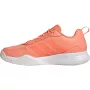 Chaussures ADIDAS femme avaflash toutes surfaces