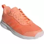 Chaussures ADIDAS femme avaflash toutes surfaces