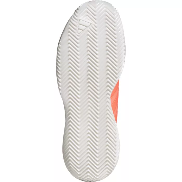 Chaussures ADIDAS femme avaflash toutes surfaces