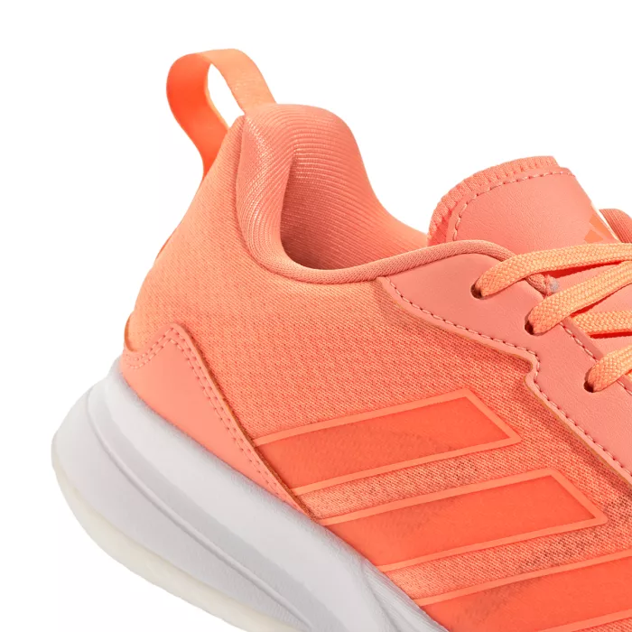 Chaussures ADIDAS femme avaflash toutes surfaces
