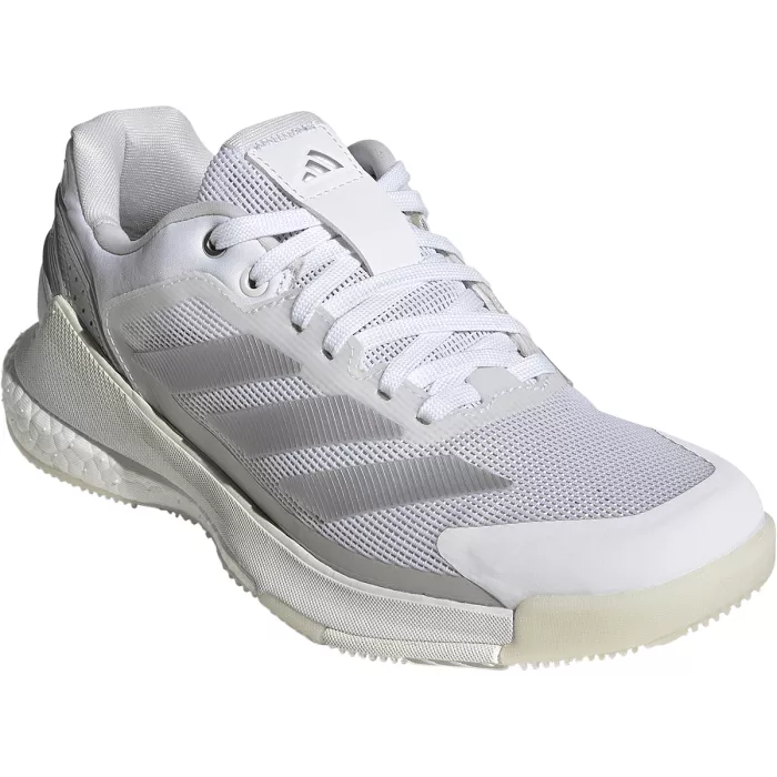 Chaussures padel ADIDAS femme crazyquick boost