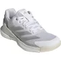 Chaussures padel ADIDAS femme crazyquick boost