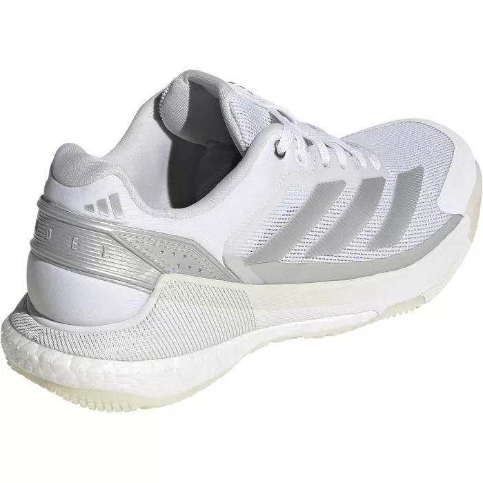 Chaussures padel ADIDAS femme crazyquick boost