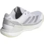 Chaussures padel ADIDAS femme crazyquick boost
