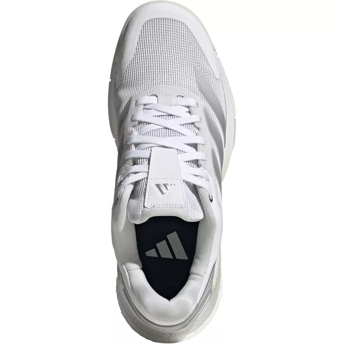 Chaussures padel ADIDAS femme crazyquick boost