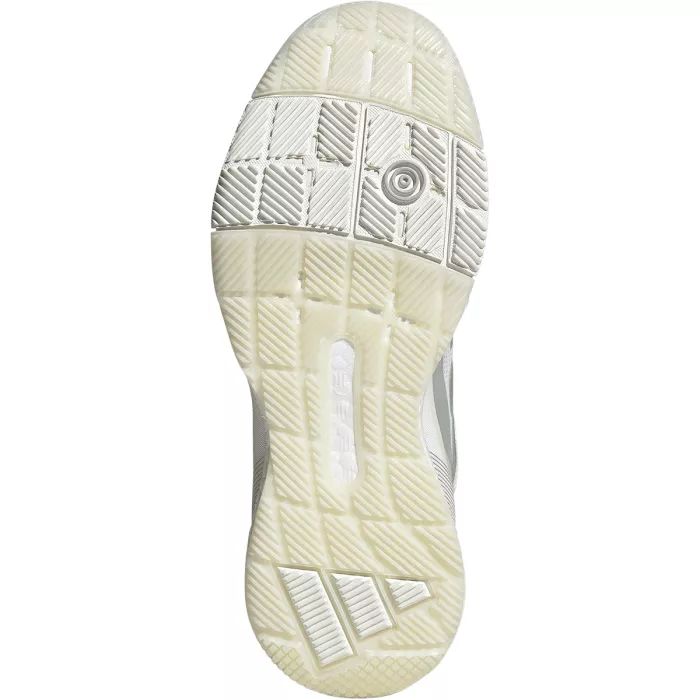 Chaussures padel ADIDAS femme crazyquick boost