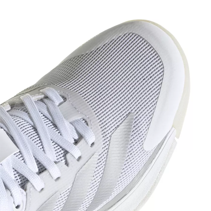 Chaussures padel ADIDAS femme crazyquick boost