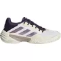 Chaussures ADIDAS femme barricade 13 toutes surfaces