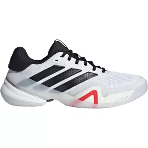 Chaussures ADIDAS barricade 14 toutes surfaces
