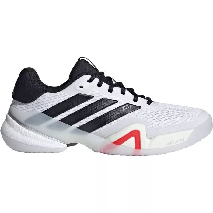 Chaussures ADIDAS barricade 14 toutes surfaces