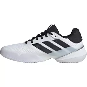 Chaussures ADIDAS barricade 14 toutes surfaces