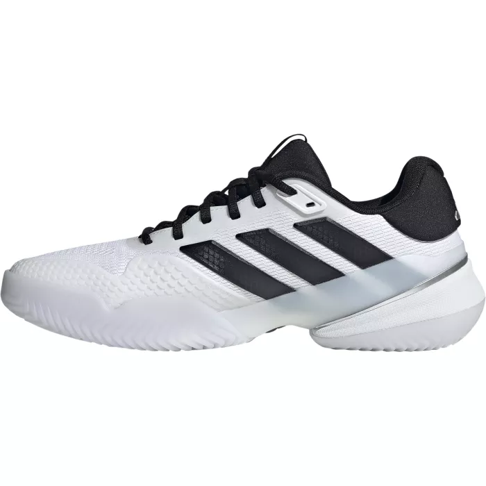 Chaussures ADIDAS barricade 14 toutes surfaces