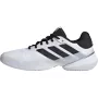 Chaussures ADIDAS barricade 14 toutes surfaces