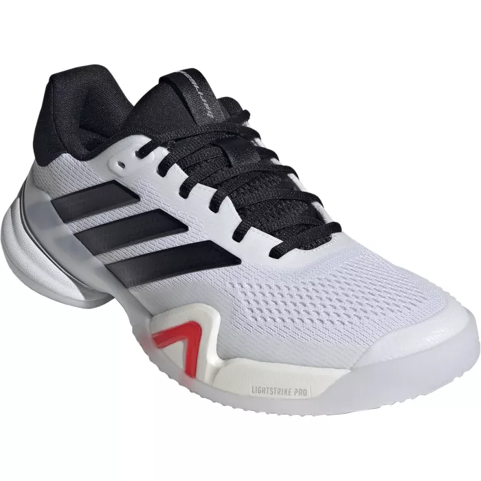 Chaussures ADIDAS barricade 14 toutes surfaces