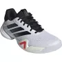 Chaussures ADIDAS barricade 14 toutes surfaces