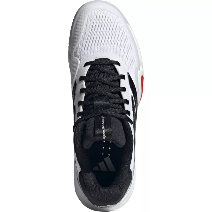Chaussures ADIDAS barricade 14 toutes surfaces