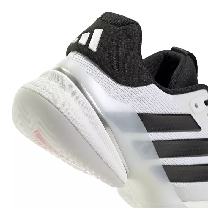 Chaussures ADIDAS barricade 14 toutes surfaces