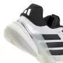 Chaussures ADIDAS barricade 14 toutes surfaces