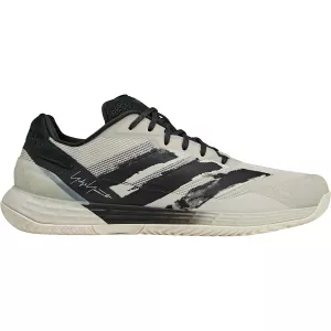 Chaussures ADIDAS y-3 defiant speed 2 toutes surfaces