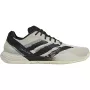Chaussures ADIDAS y-3 defiant speed 2 toutes surfaces