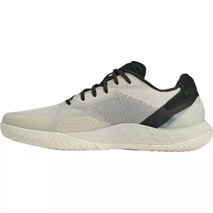 Chaussures ADIDAS y-3 defiant speed 2 toutes surfaces